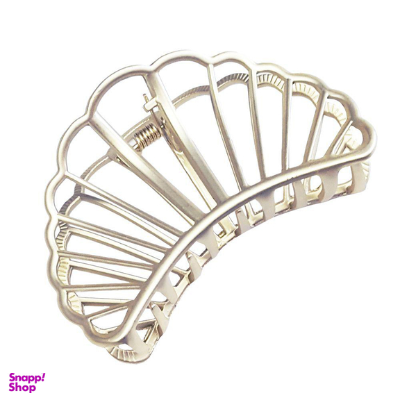 کلیپس مو زنانه کد Mhr-118