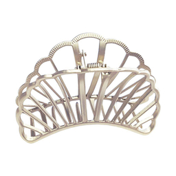 کلیپس مو زنانه کد Mhr-118