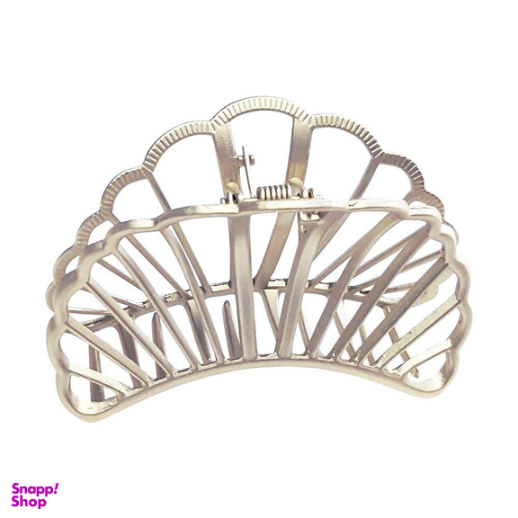 کلیپس مو زنانه کد Mhr-118