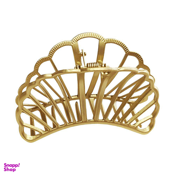 کلیپس مو زنانه کد Mhr-118