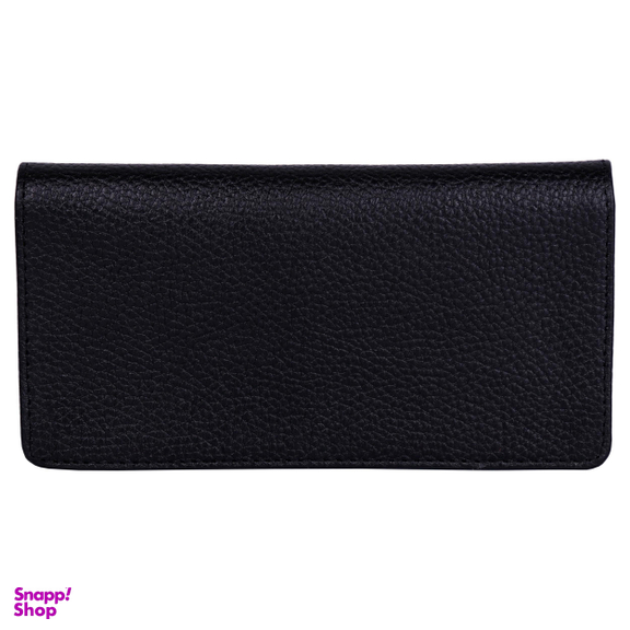 کیف پول مردانه مدل E6112-F