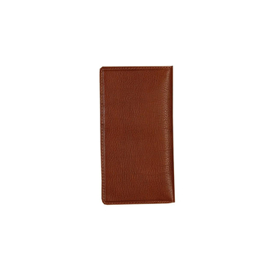 کیف پول مردانه مدل Lw2- 50