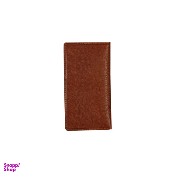 کیف پول مردانه مدل Lw2- 50