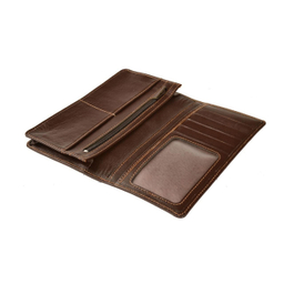 کیف پول مردانه مدل Lw2- 50