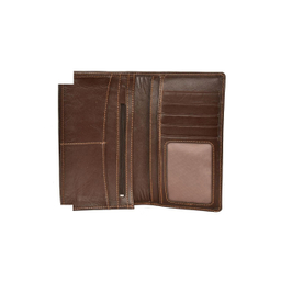 کیف پول مردانه مدل Lw2- 50
