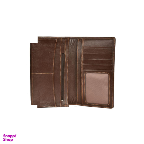 کیف پول مردانه مدل Lw2- 50
