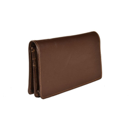 کیف پول مردانه مدل Lw2- 50