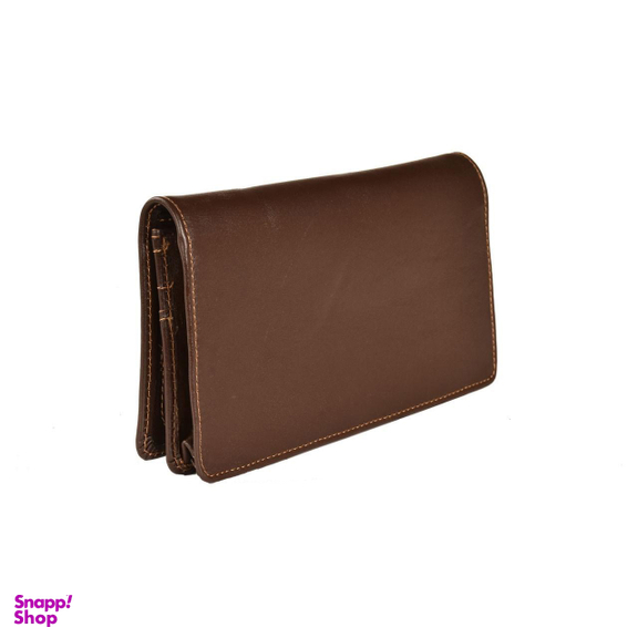 کیف پول مردانه مدل Lw2- 50