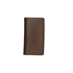 کیف پول مردانه مدل Lw2- 50