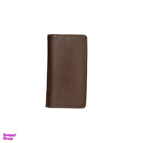 کیف پول مردانه مدل Lw2- 50