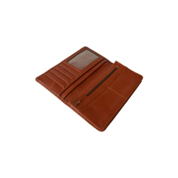 کیف پول مردانه مدل Lw2- 50