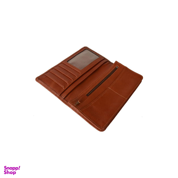 کیف پول مردانه مدل Lw2- 50