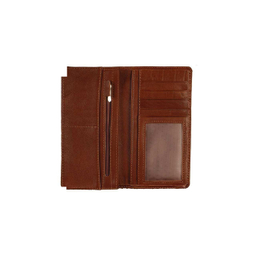 کیف پول مردانه مدل Lw2- 50