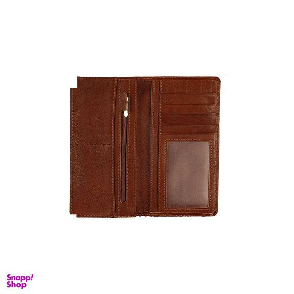 کیف پول مردانه مدل Lw2- 50