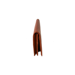 کیف پول مردانه مدل Lw2- 50