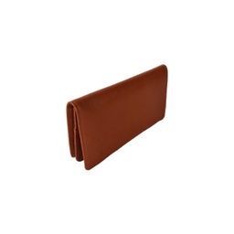 کیف پول مردانه مدل Lw2- 50