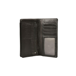 کیف پول مردانه مدل Lw2- 50
