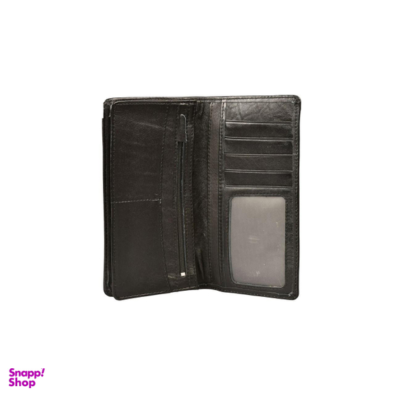 کیف پول مردانه مدل Lw2- 50