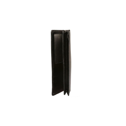 کیف پول مردانه مدل Lw2- 50