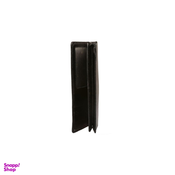 کیف پول مردانه مدل Lw2- 50