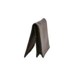 کیف پول مردانه مدل Lw2- 50