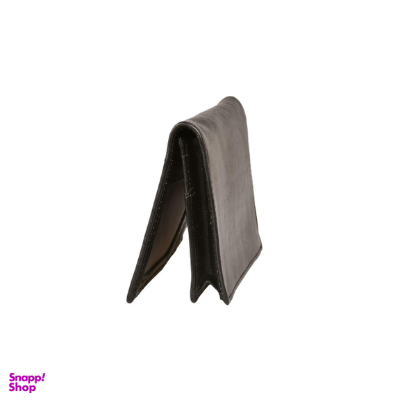 کیف پول مردانه مدل Lw2- 50