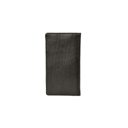کیف پول مردانه مدل Lw2- 50