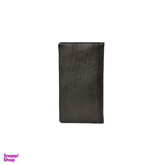 کیف پول مردانه مدل Lw2- 50