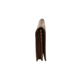 کیف پول مردانه مدل Lw2- 50