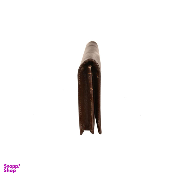 کیف پول مردانه مدل Lw2- 50