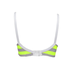 سوتین دخترانه کد G7003-GR