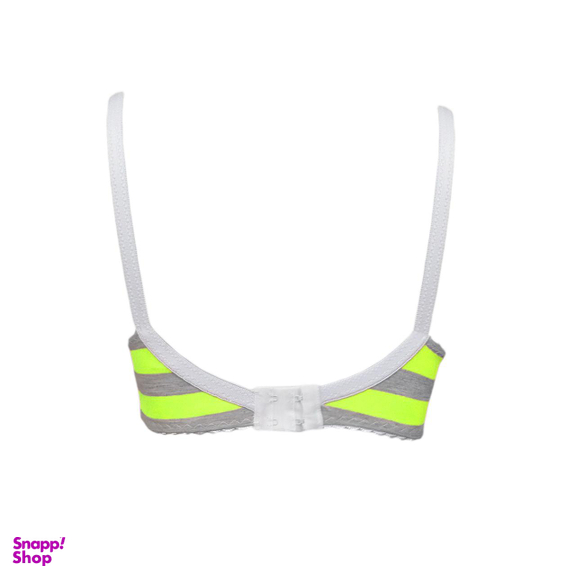 سوتین دخترانه کد G7003-GR