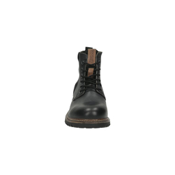 بوت چرم مردانه داکرز Dockers مدل 10301 رنگ مشکی