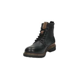بوت چرم مردانه داکرز Dockers مدل 10301 رنگ مشکی