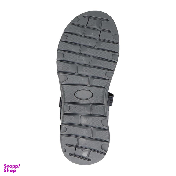صندل مردانه ایزی گو Easy Go کد 1002698 رنگ سرمه‌ای