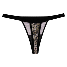 ست شورت و سوتین زنانه کارنا رز مدل 3349-1