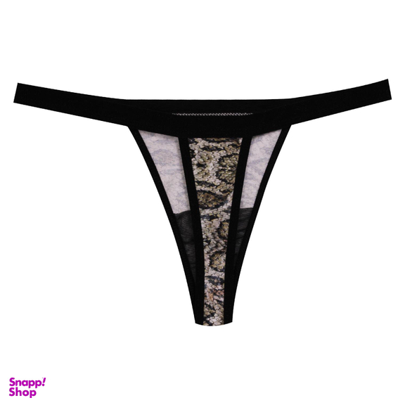 ست شورت و سوتین زنانه کارنا رز مدل 3349-1