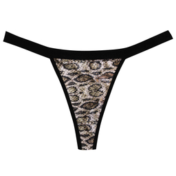 ست شورت و سوتین زنانه کارنا رز مدل 3349-1