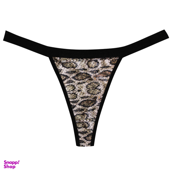 ست شورت و سوتین زنانه کارنا رز مدل 3349-1