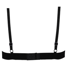 ست شورت و سوتین زنانه کارنا رز مدل 3349-1