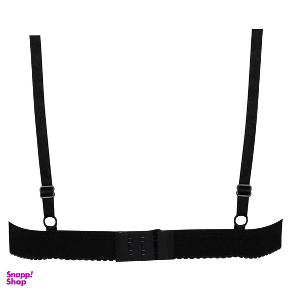 ست شورت و سوتین زنانه کارنا رز مدل 3349-1