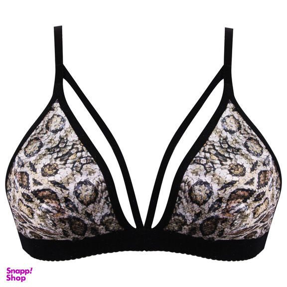 ست شورت و سوتین زنانه کارنا رز مدل 3349-1