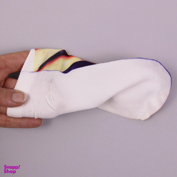 جوراب زنانه آوین مدل 3663-204-3