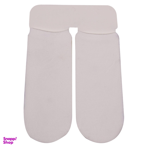 جوراب زنانه آوین مدل 3663-204-1