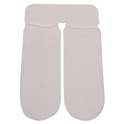 جوراب زنانه آوین مدل 3663-204-2