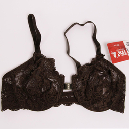 ست شورت و سوتین زنانه تی بی ان مدل 1243-GH