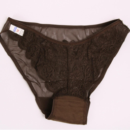 ست شورت و سوتین زنانه تی بی ان مدل 1243-GH