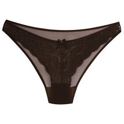 ست شورت و سوتین زنانه تی بی ان مدل 1243-GH