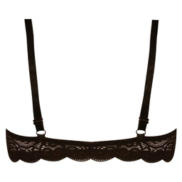 ست شورت و سوتین زنانه تی بی ان مدل 1243-GH