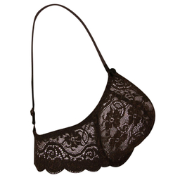 ست شورت و سوتین زنانه تی بی ان مدل 1243-GH